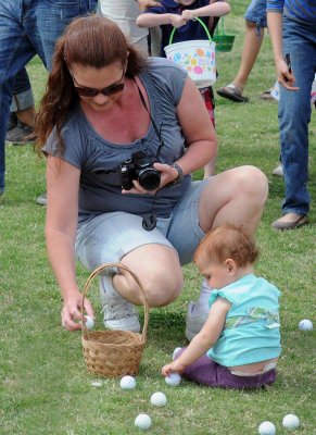 EGGstrav__067.jpg