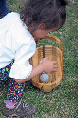 EGGstrav__070.jpg