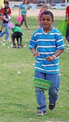 EGGstrav__130.jpg
