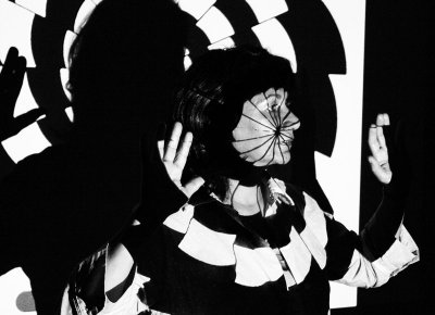 60s_003.jpg