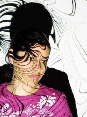 60s_004.jpg