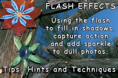 Flash Effects_001.jpg