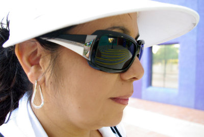 Flash Effects_006.jpg