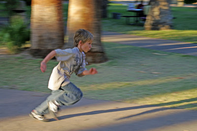 Flash Effects_007.jpg