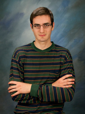 Formal_Portraits_004.jpg