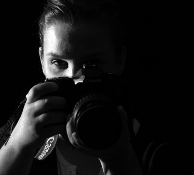 Dramatic_Lighting_007.jpg