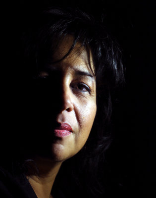 Dramatic_Lighting_010.jpg