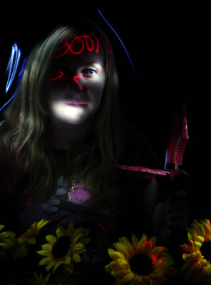 Dramatic_Lighting_011.jpg