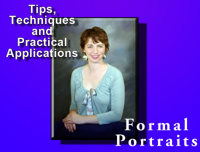 Formal_Portraits_001.jpg