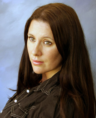 Formal_Portraits_003.jpg