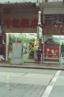 g2/91/432891/3/66075120.fDCKrurW.jpg