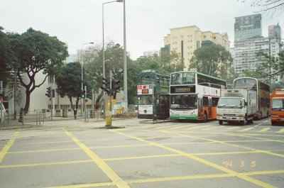 g2/91/432891/3/66075144.e4Uo5dm9.jpg
