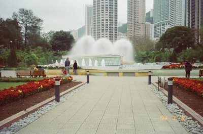 g2/91/432891/3/66075248.Hncxy55z.jpg