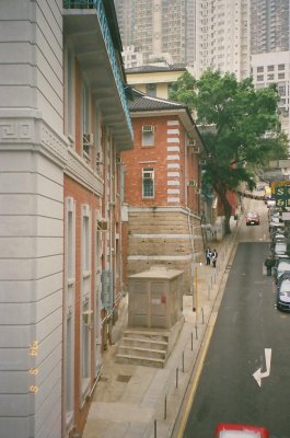g2/91/432891/3/66075885.rh1mobbi.jpg