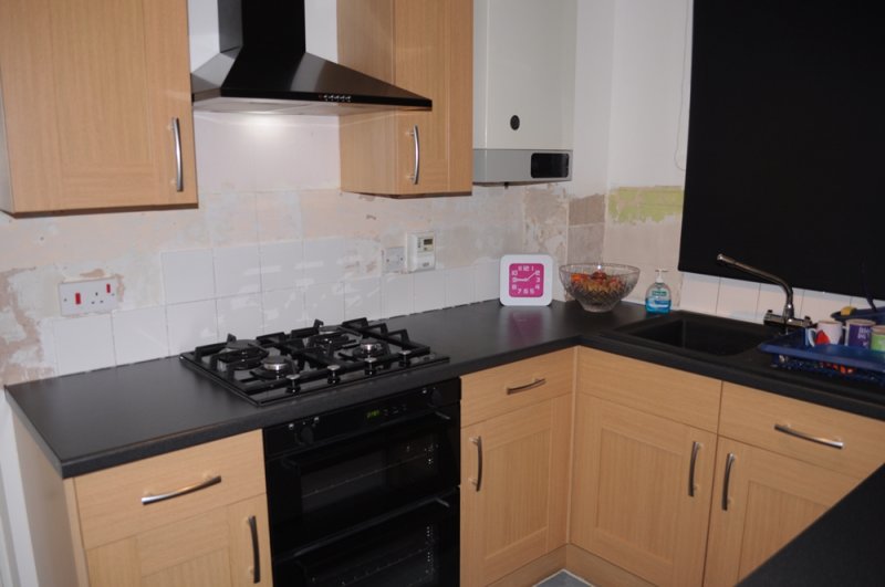 Kitchen Worktops.JPG