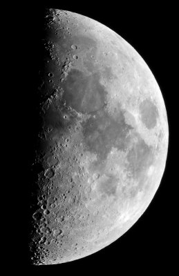 8 Day Moon.JPG