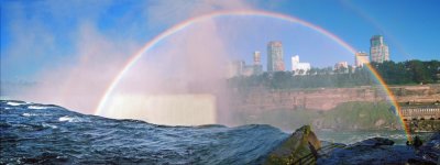 DSC_7868Niagara Falls.jpg