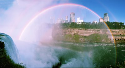 DSC_7885-84-83Niagara Falls.jpg