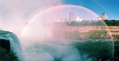 DSC_7874-73-72xxNiagara Falls.jpg