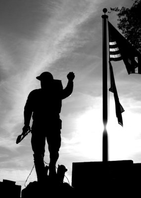 WWI-Memorial.jpg