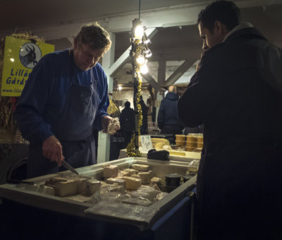 P1150837Baldersnes.JPG