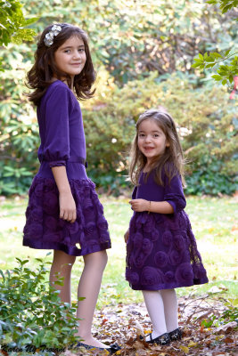 Sarah&Julia 2012-218.jpg