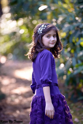 Sarah&Julia 2012-235.jpg