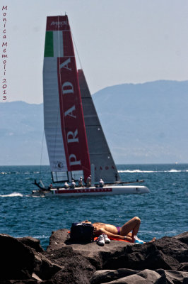americas_cup_2013