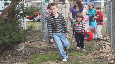 Image3.png