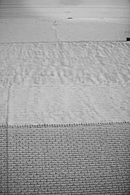 IMG_3541 - Version 2.jpg