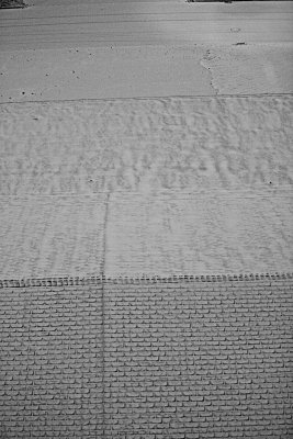 IMG_3537 - Version 3.jpg