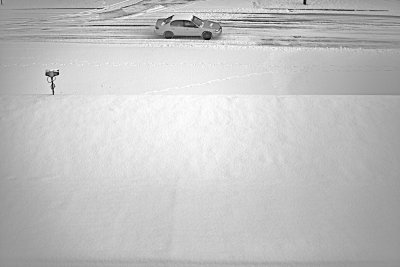 IMG_3563 - Version 2.jpg