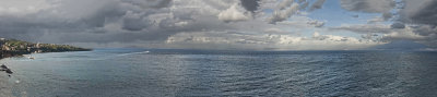 g2/91/753891/3/149744416.1MPnHunE.jpg