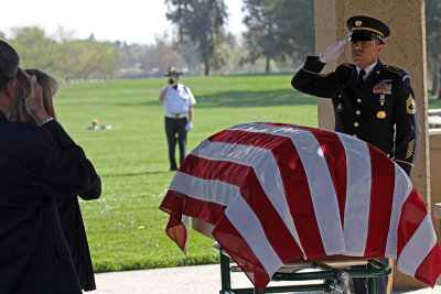 funeral_for_ww2_veteran