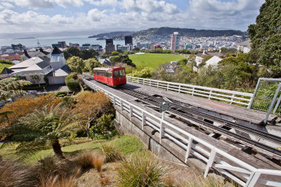 Wellington Cable Car01.jpg