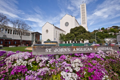 St Johns Napier.jpg