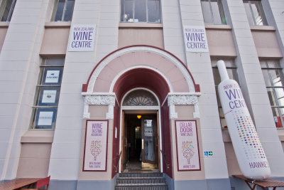 Wine Centre Napier.jpg