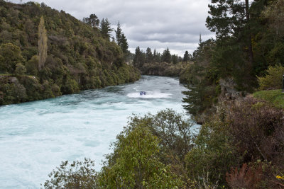 Huka Falls004.jpg