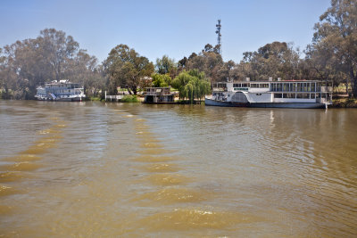 g2/91/798791/3/147620485.VjOS6oMv.jpg