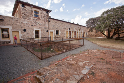 Burra Redruth Gaol004.jpg