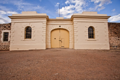 Burra Redruth Gaol010.jpg