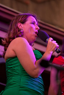 Performers026.jpg