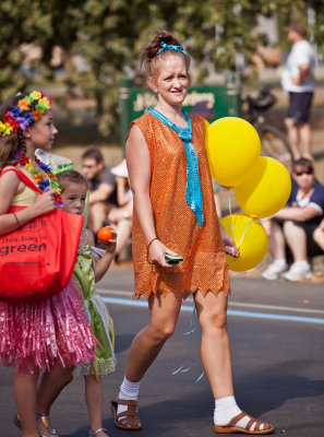 Ballarat Begonia Parade004.jpg