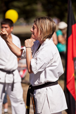 Ballarat Begonia Parade033.jpg