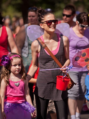 Ballarat Begonia Parade037.jpg