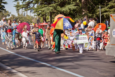 Ballarat Begonia Parade041.jpg