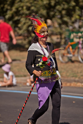Ballarat Begonia Parade065.jpg