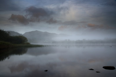 Misty Elter Water Dawn  12_d800_2014 