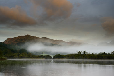 Misty Elter Water Dawn  12_d800_2032 