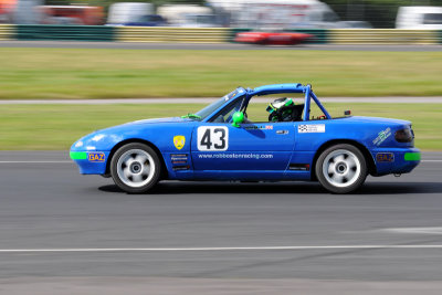 g2/91/837791/3/147886012.zO3911Pe.jpg